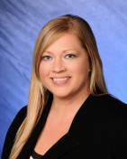 Amy Davidson-Jacobs, LISW