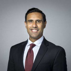 Ashwat Dhillon, MD