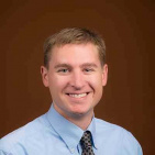 Nicholas Phillips, MD