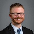 Lawrence Buglino III, DO