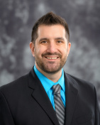 Adam Andrews, DO