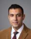 Haroon Yousaf, MD