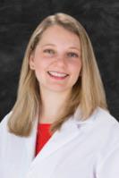 Marlena Masavage, MD, FACOG