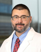 Robert Battisti, MD