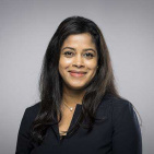 Mary Abraham, MD