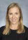 Andrea Buras, MD