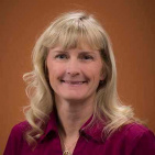 Deborah Marchino, FNP