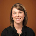 Brandy Sprick, FNP