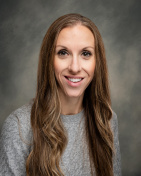 Emily Weiss, APNP