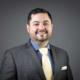 Aaron Chavira, DO
