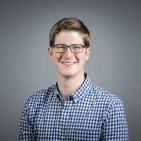 Peter "Andrew" Sweeny, DO