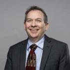 Jose Lozano Garcia, MD