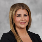 Sara Stanley, DO