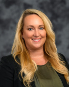 Lynzy DeVary, ARNP, FNP-C
