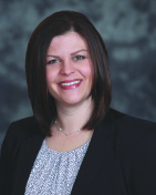 Fawn Roberts, ARNP