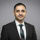 Mena Henien, MD