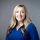 Karlei Drahn, PA-C