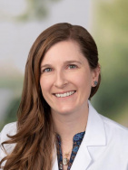 Laura Deal, MD