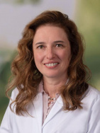 Yelena Boguslavsky, APRN-CNP