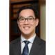 Sang-Gyou Rho, MD
