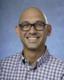 Corey Cramer, MD