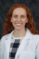 Aubrey Place, MD