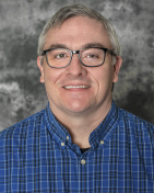 Scott Hubinger, FNP