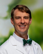 Thomas Ramsey JR., MD
