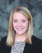 Kari Patten, PA-C
