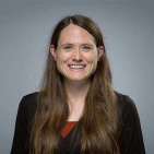 Julie Cunningham, PHD