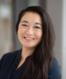 Lilly Liu, MD, MPH