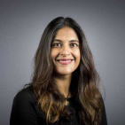 Monica Thukral, ANP