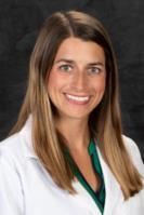 Elizabeth Huntley, MD