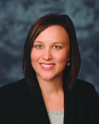Jody Horstman, ARNP, NP-C