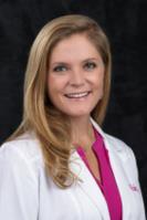 Paige Dudley, MD