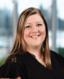 Lindsey Brightman, DNP