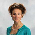 Danielle King, MD