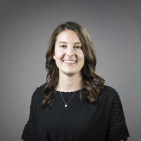 Alexandra Morrow, DO