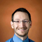 David Shankowski, MD