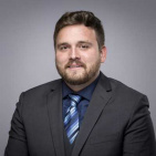 Eric Snell, DO