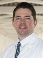 Clayton Carmody, MD