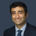 Sumeet Gopwani, MD