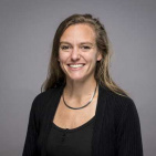 Colette Whitney, MD