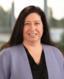 Kim Miker, ARNP