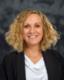 Alicia O'Neill, ARNP, FNP-C