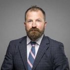 Edward Elliott III, DPM