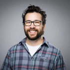 Robert "Bob" Gleason, PA-C