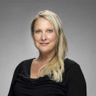 Rebekah "Becky" Bird, MSN