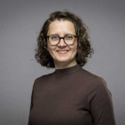 Susan Spivey, MD