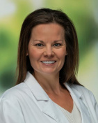 Cami Niskanen, APRN-CNP